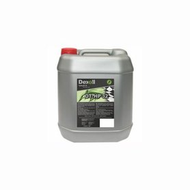 Olej hydraulický DEXOLL OT-HP 32, 10l